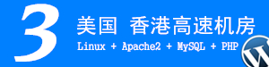 �嵎﹖鍞덯楟톑孲兿